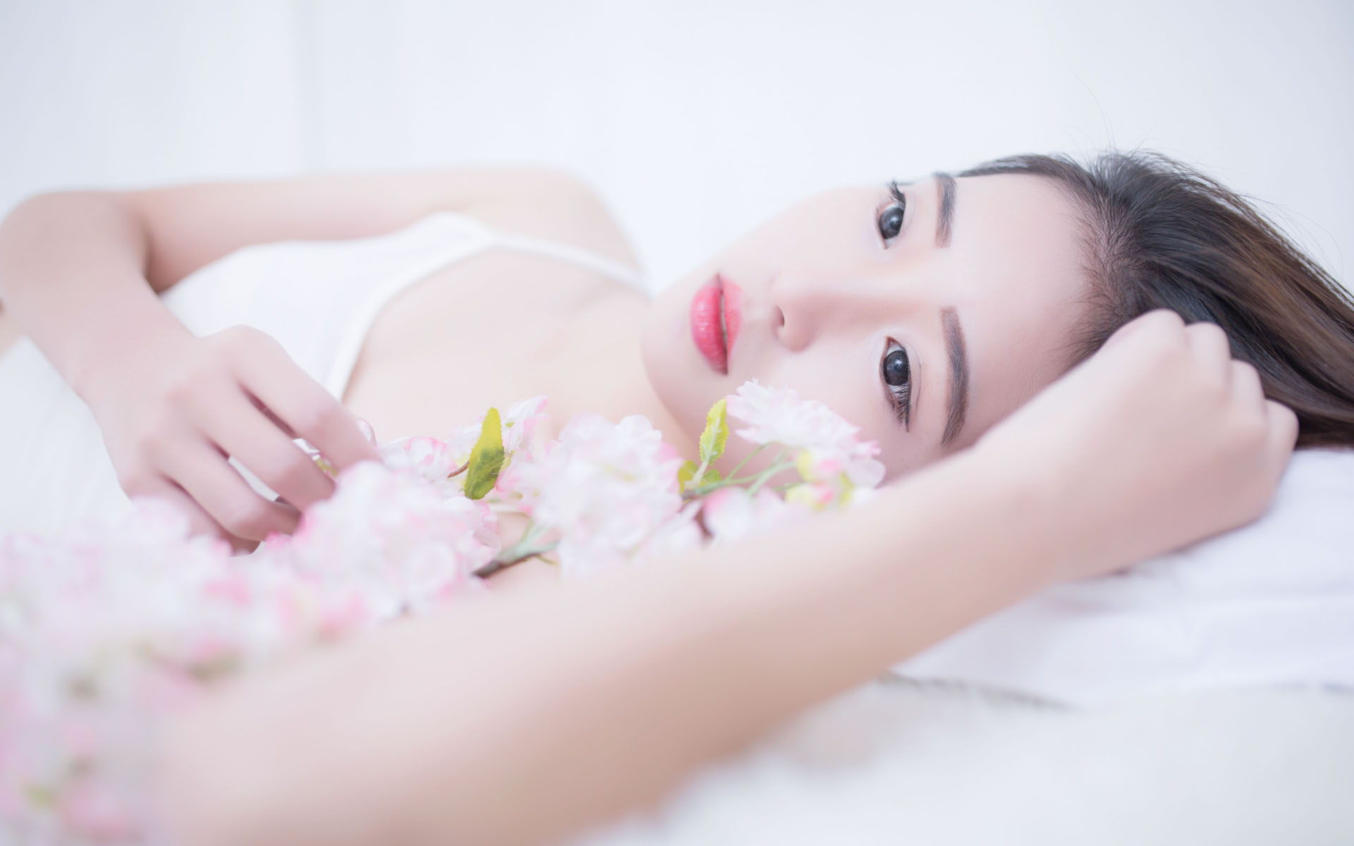 国AV级一级理论片_精品视频在线播放视频_韩国av一区二区三区不卡_久久久久久久精品免费久久久-成人日韩欧美国产_国内一区二区三区福利视频_色婷婷在线播放一区二区三区_99re在线视频播放|聚焦当代婚恋话题 《小芳出嫁》开机官宣